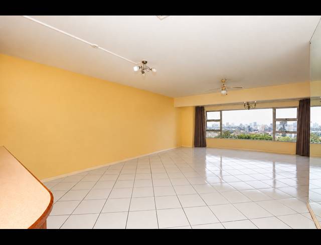3 BEDROOM TOWNHOUSE FOR SALE IN MUSGRAVE
